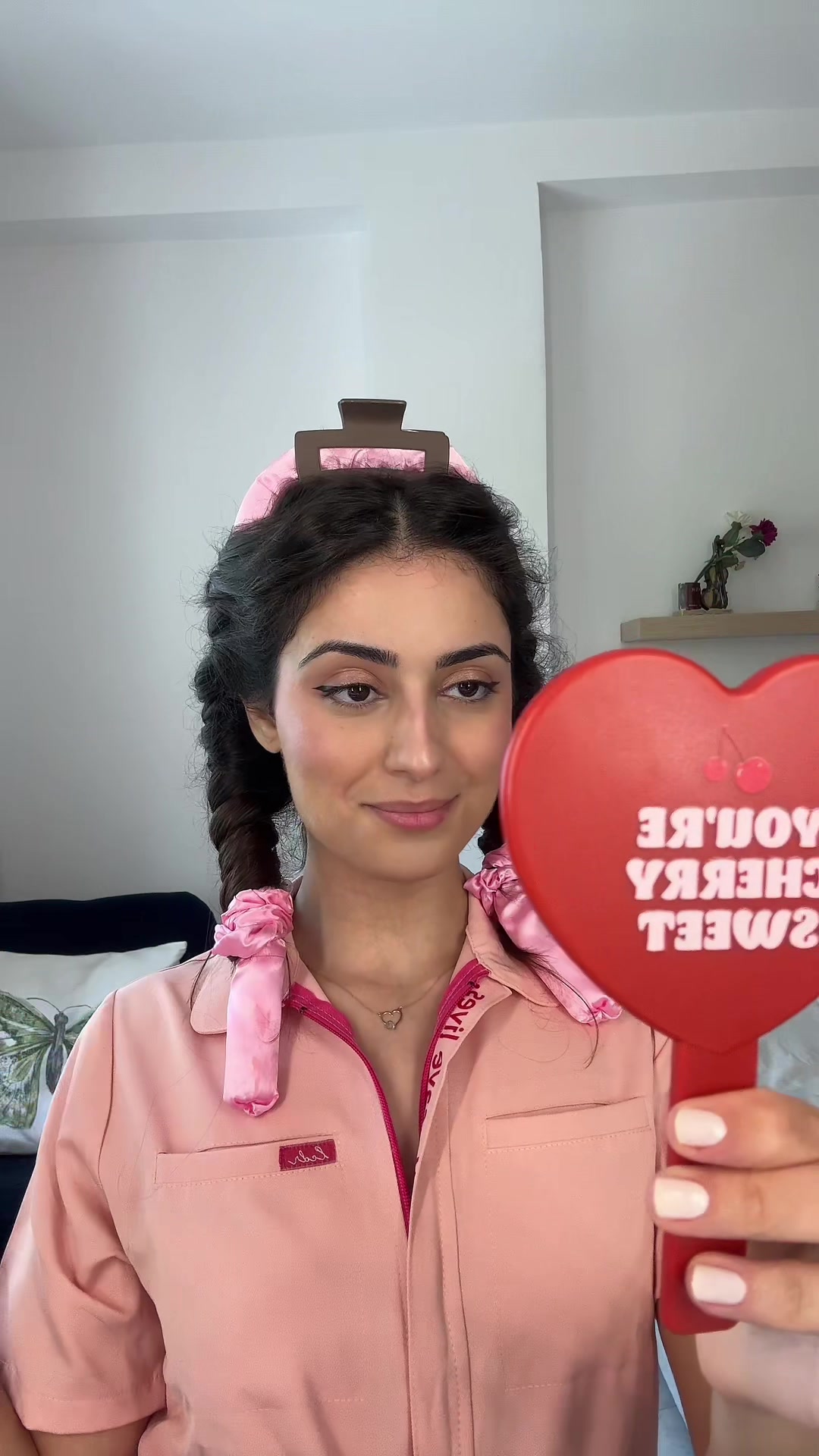 @𝒮𝒶𝓂𝒾𝒶