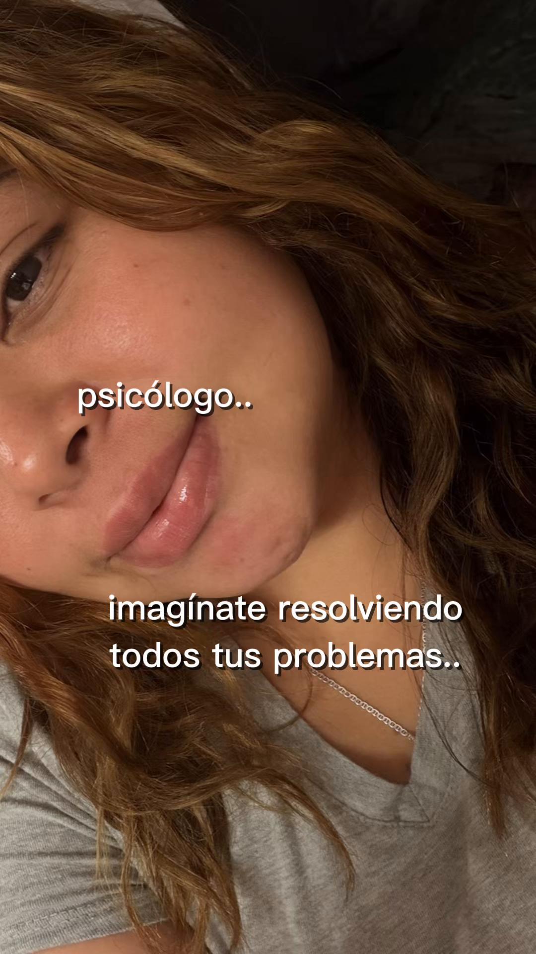 @valeria 🦋