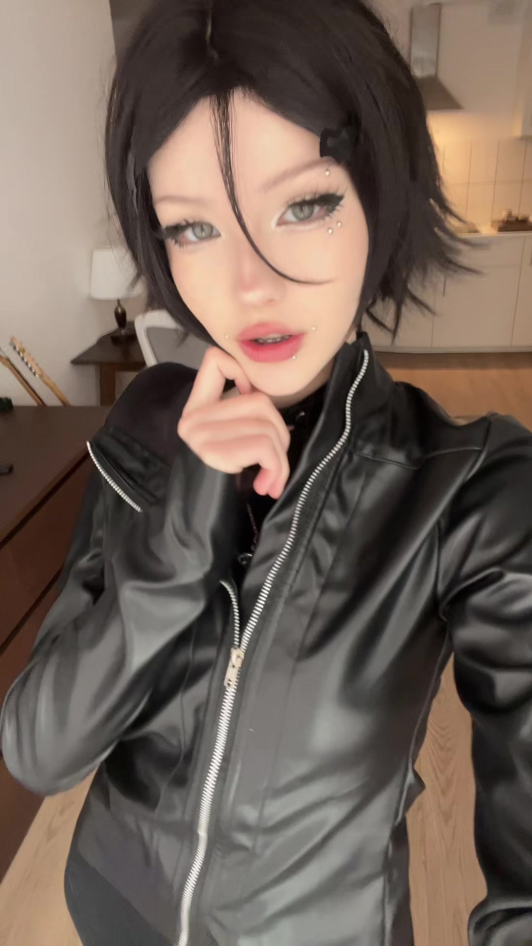 @🦇nastya🦇