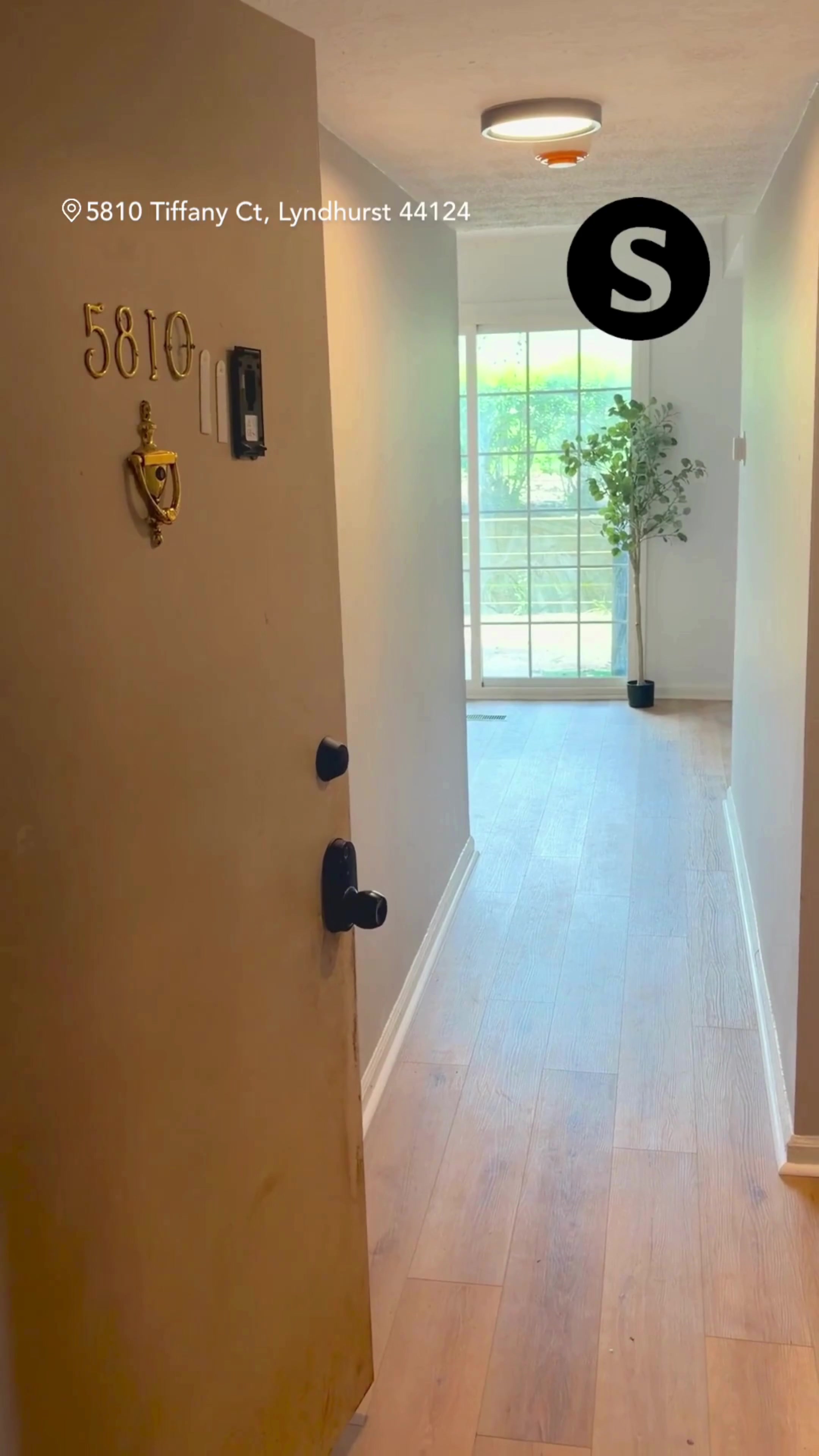 @Smartland Realty