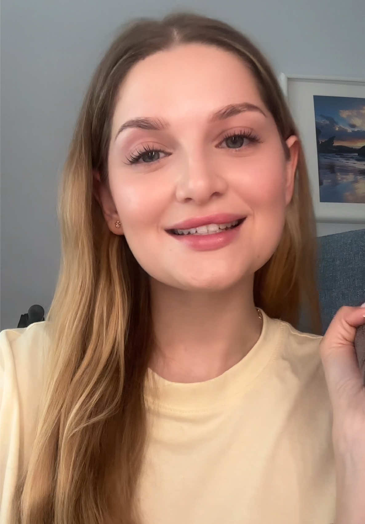 @Simona Drapała