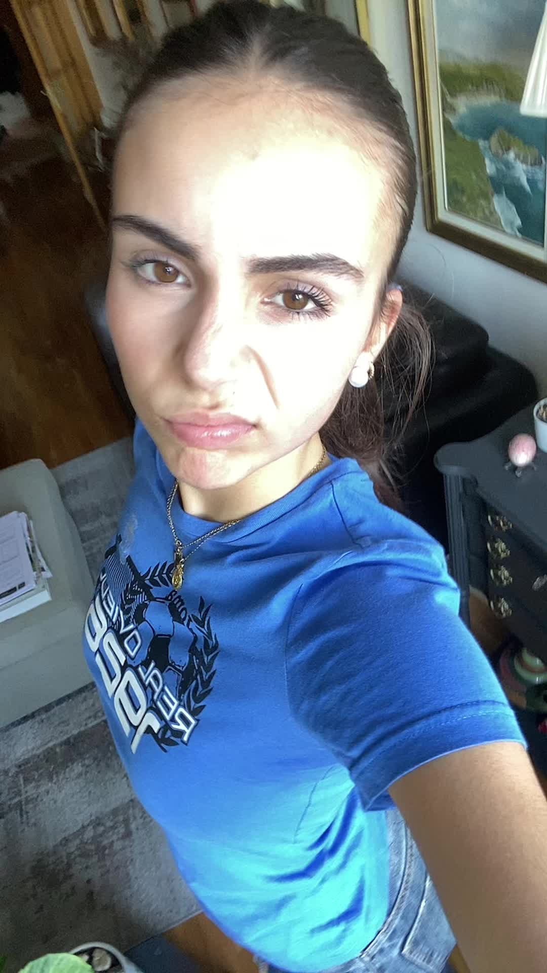 @Juliasss