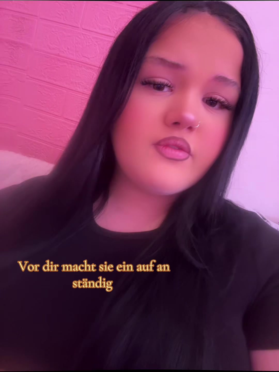 @๐๐._.๐๐๐๐ซ๐ข๐ง๐