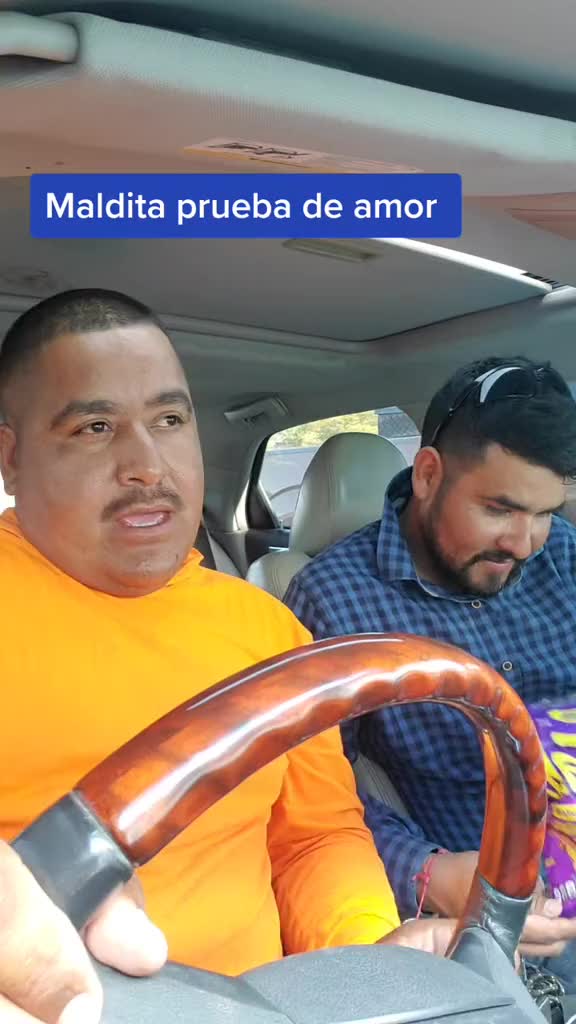 @Gustavo Meza