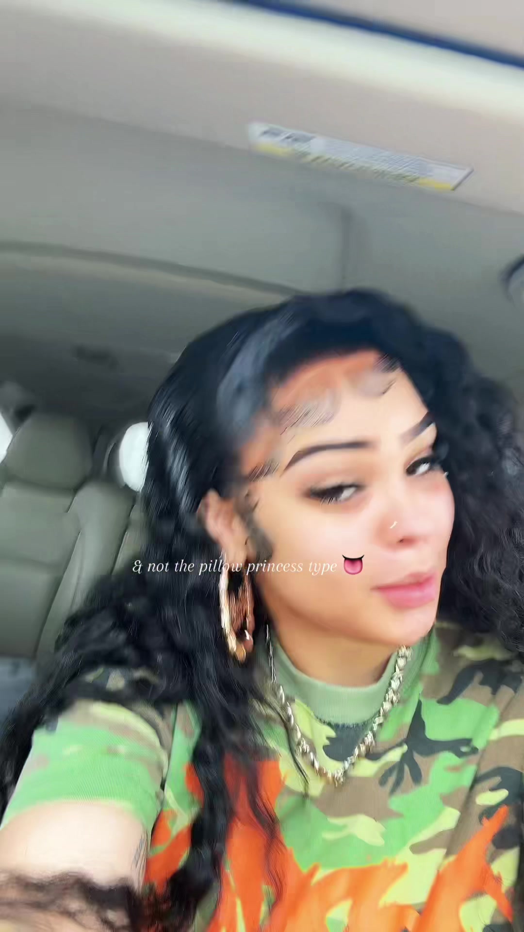 @zaysoraw 💰