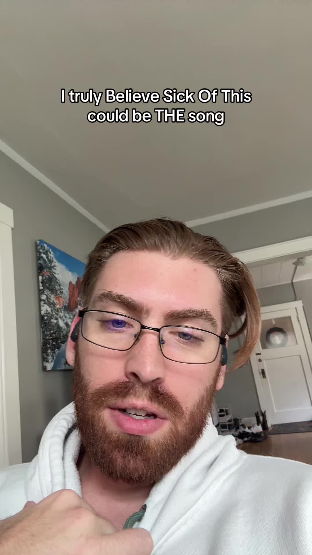 @RodyAldren