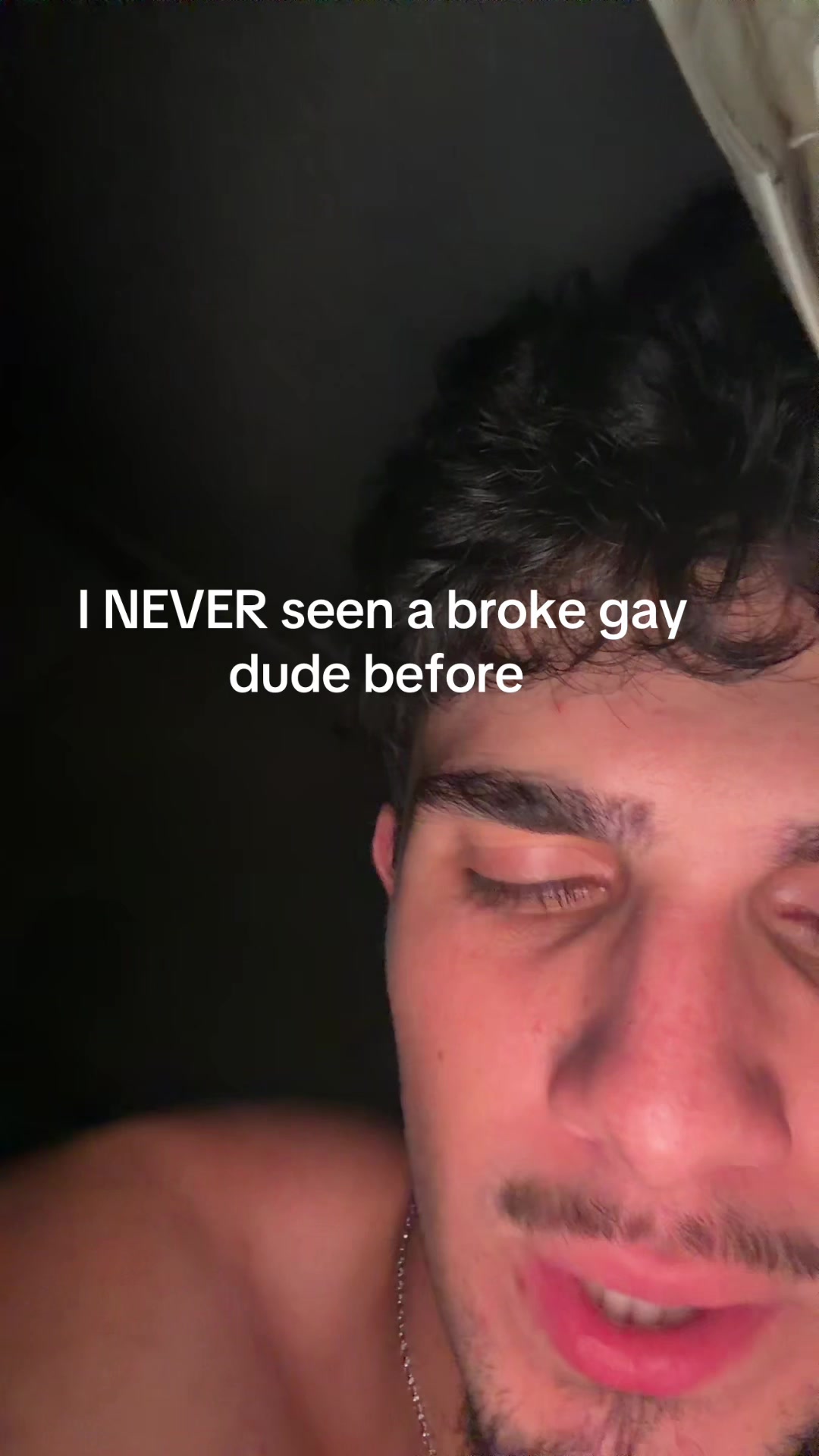 @benyuh