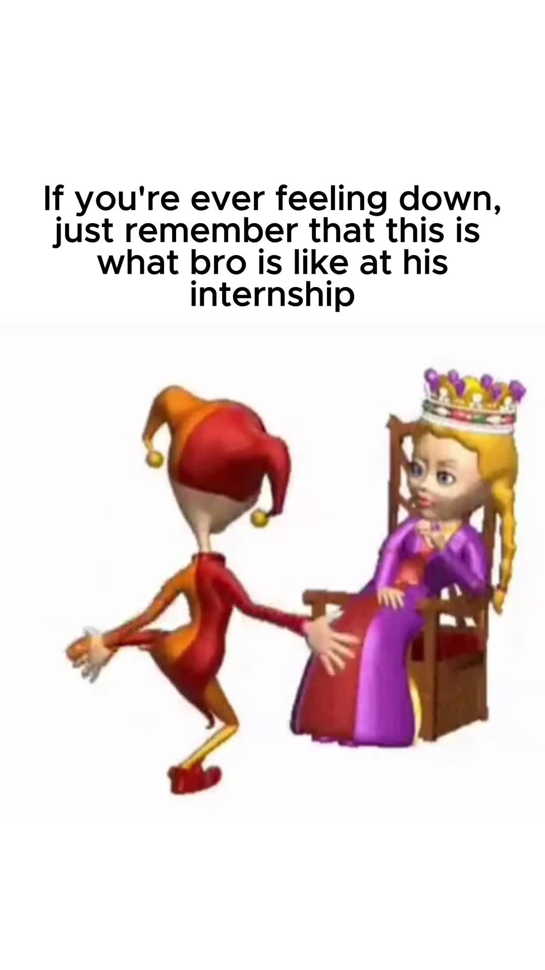 @Finance Bro