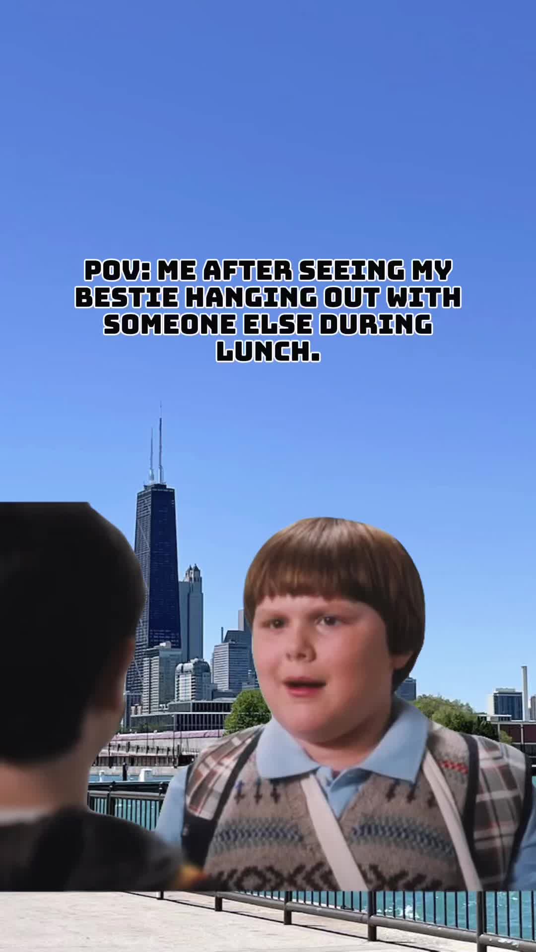 @chicagoviews312