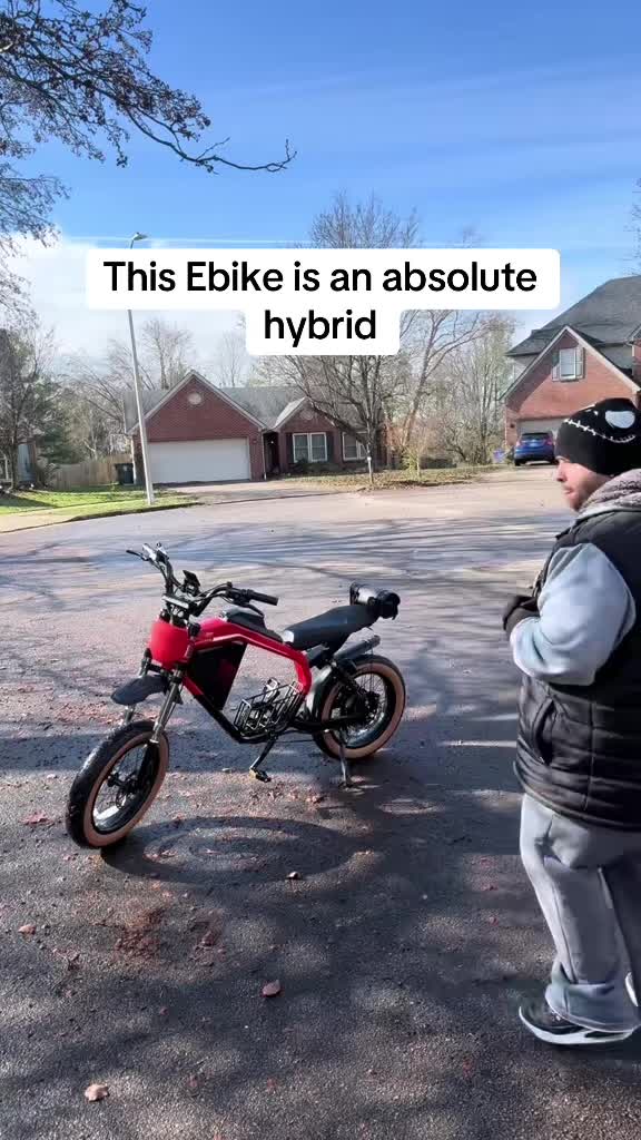 @itstheebikeguy