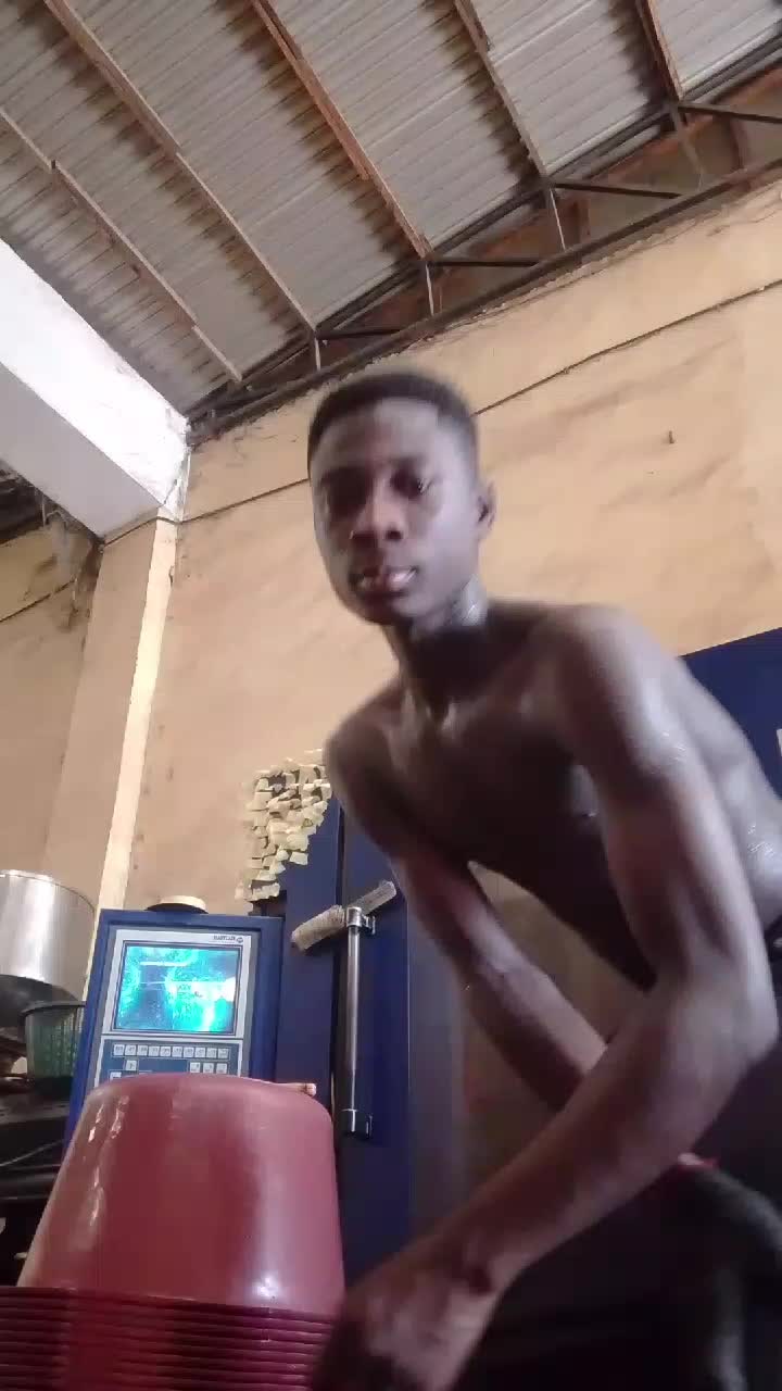 @samp8453