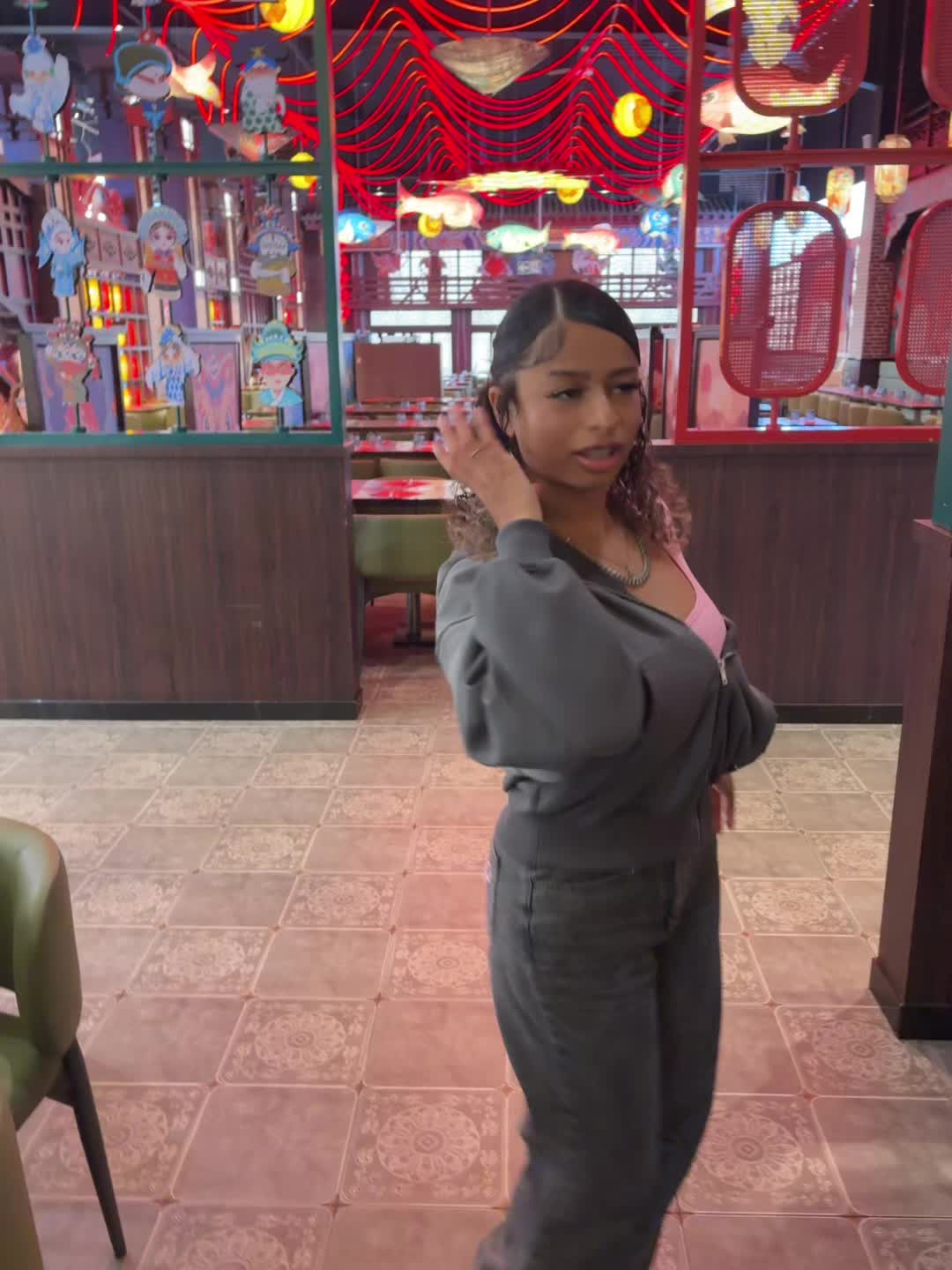 @𝐒𝐊𝐇🌺