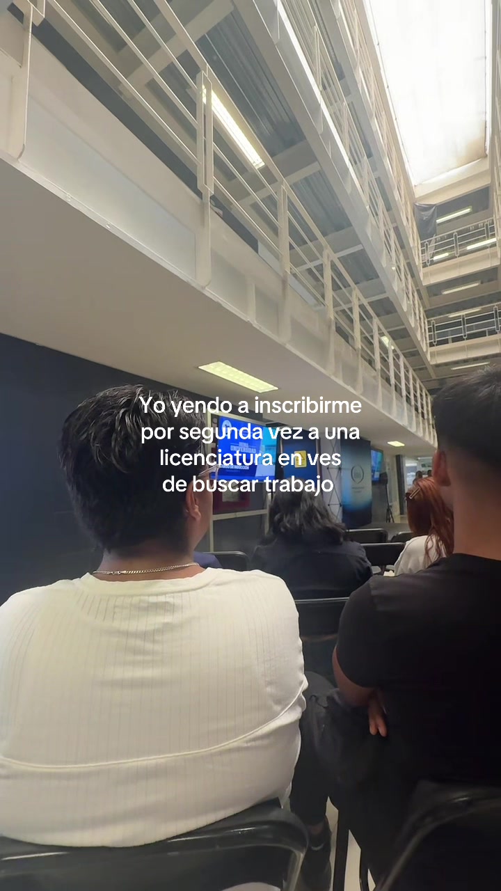 @๐๐๐๐ญ๐ญ๐ ๐ข๐๐๐ฌโ