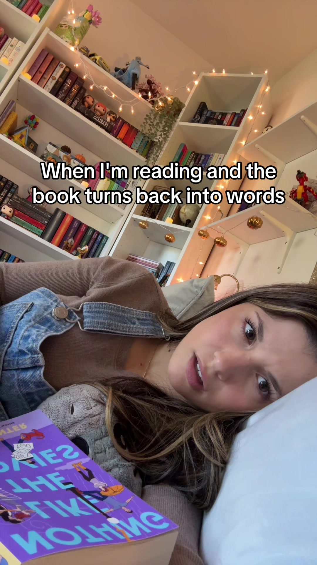 @Olivia 📖⭐️
