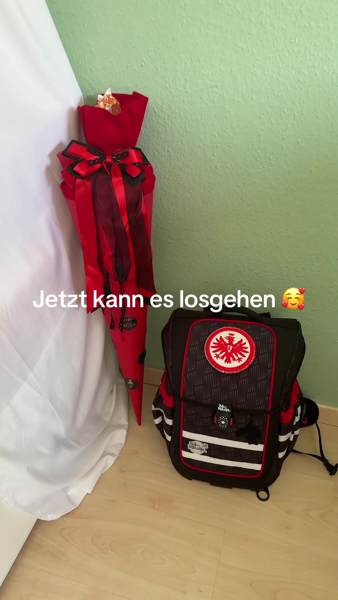 @DieGdynias