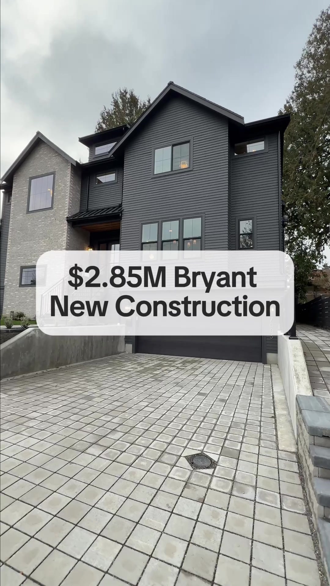 @Ryan-Seattle Real Estate Agent