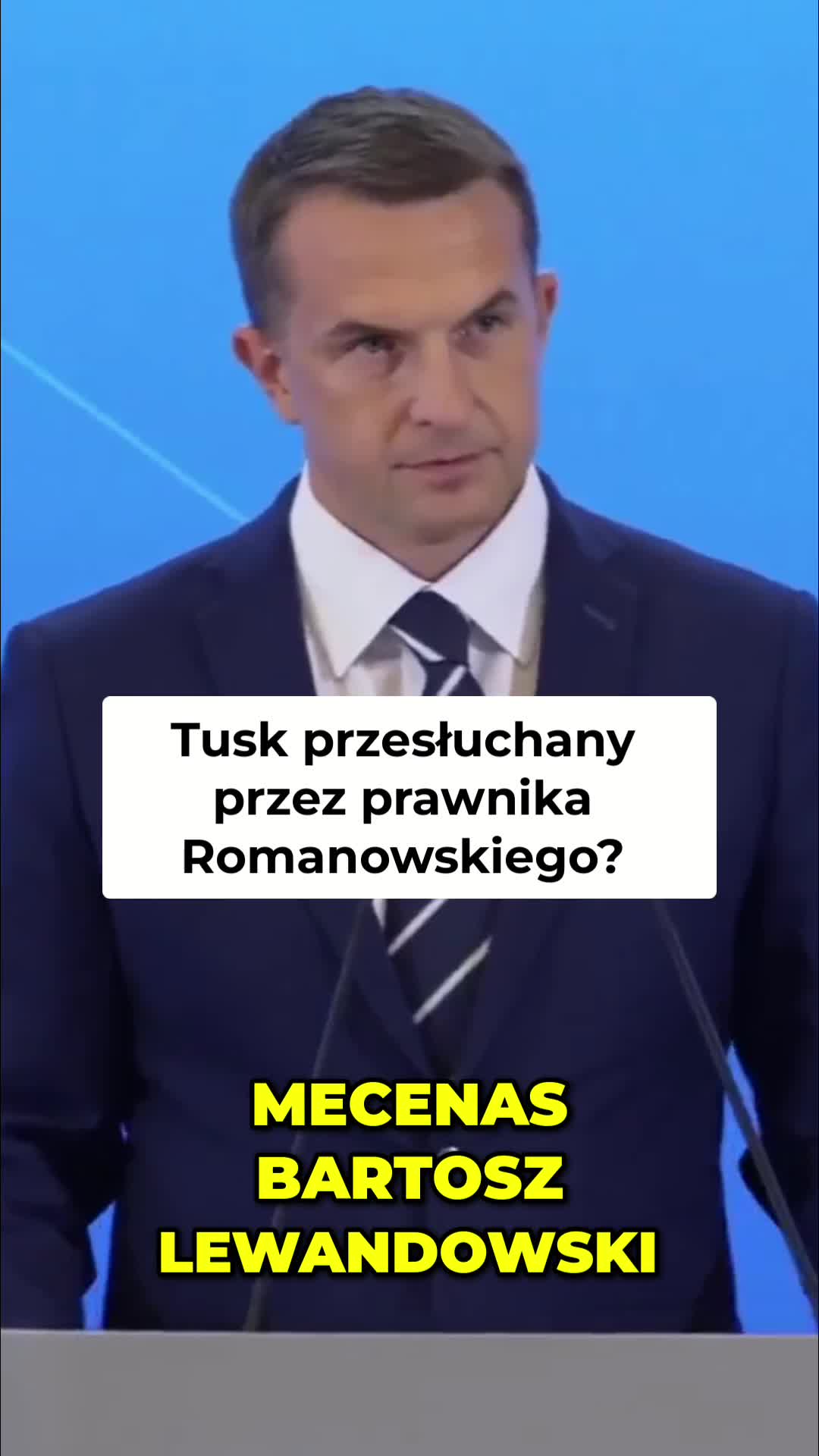 @Polityczny Bajzel