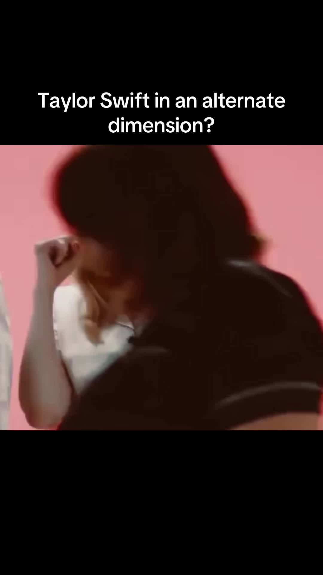 @Disconnected NPC