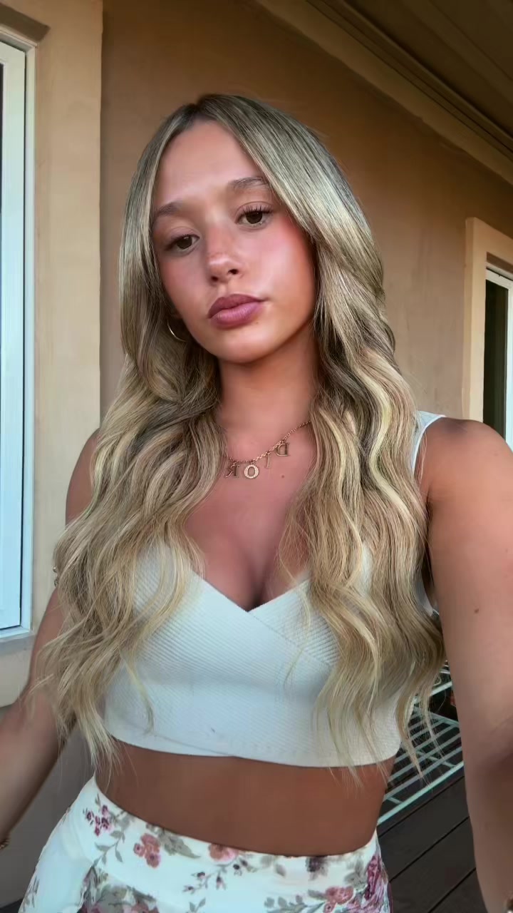 @livsspam