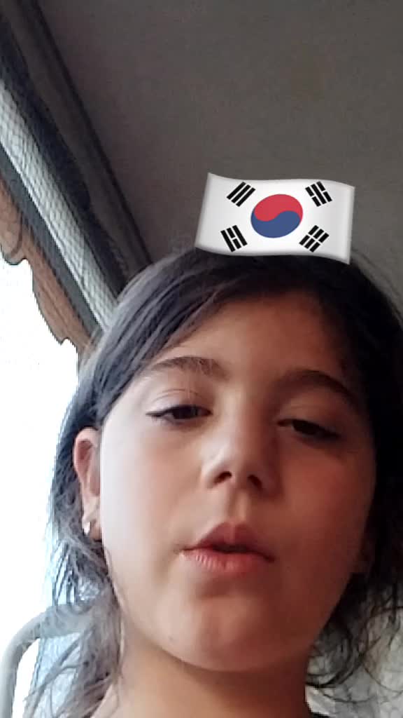 @sofia