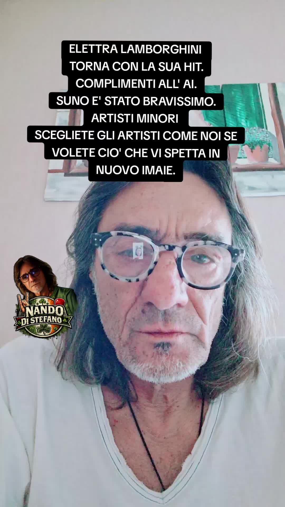 @Nando di Stefano