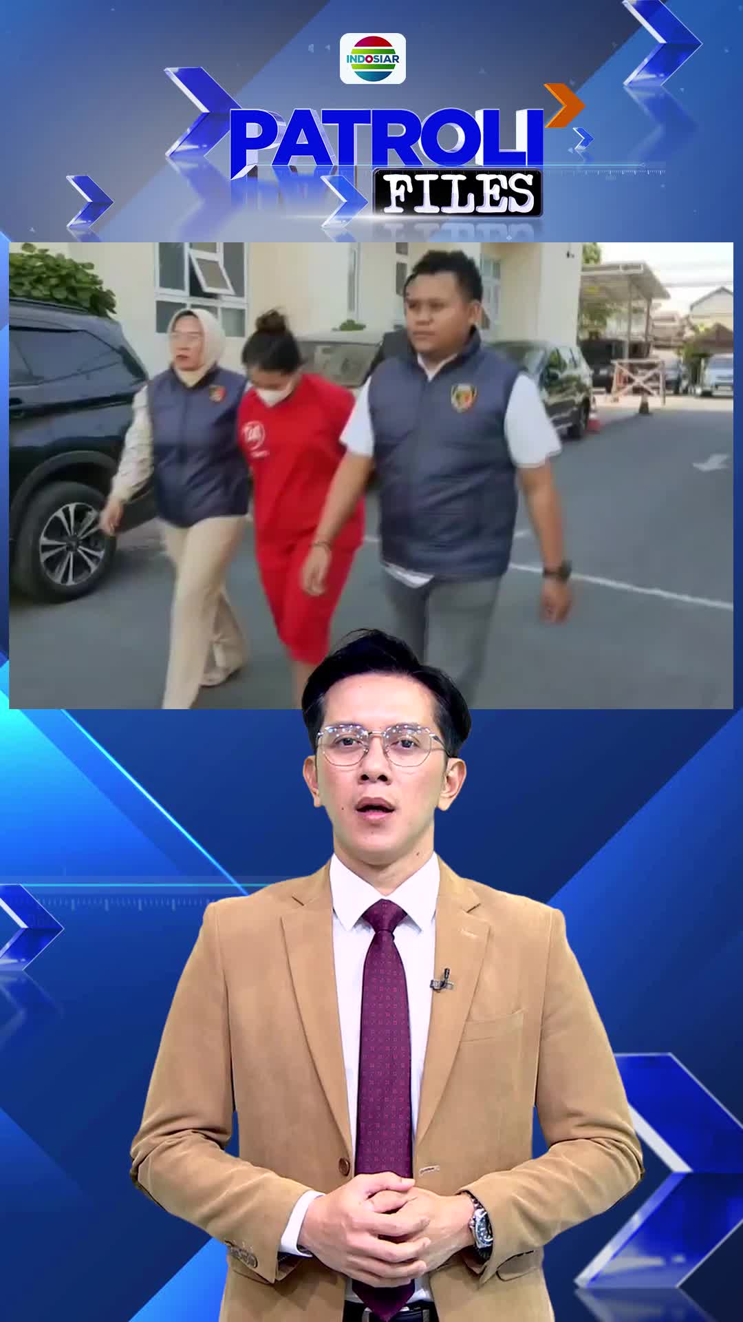 @Patroli