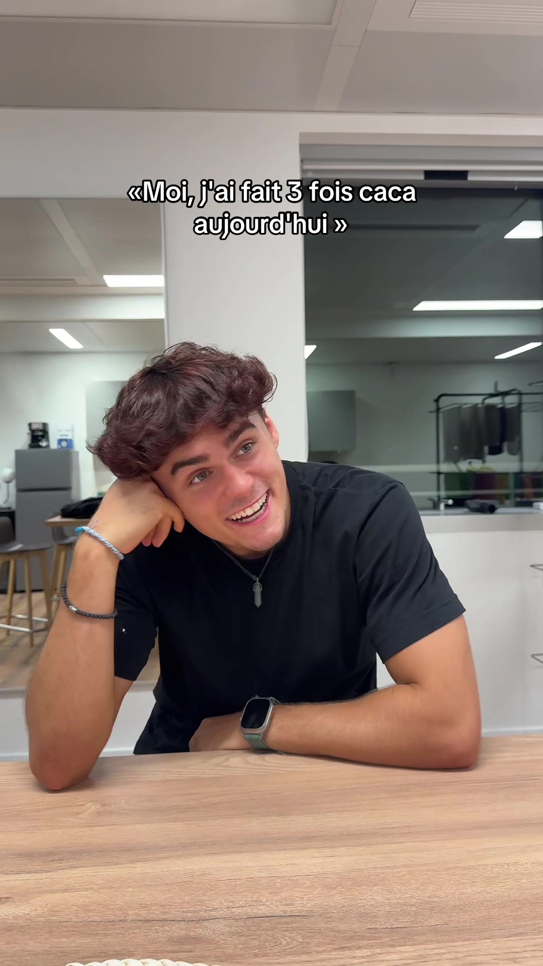 @larzizematteo 🍖