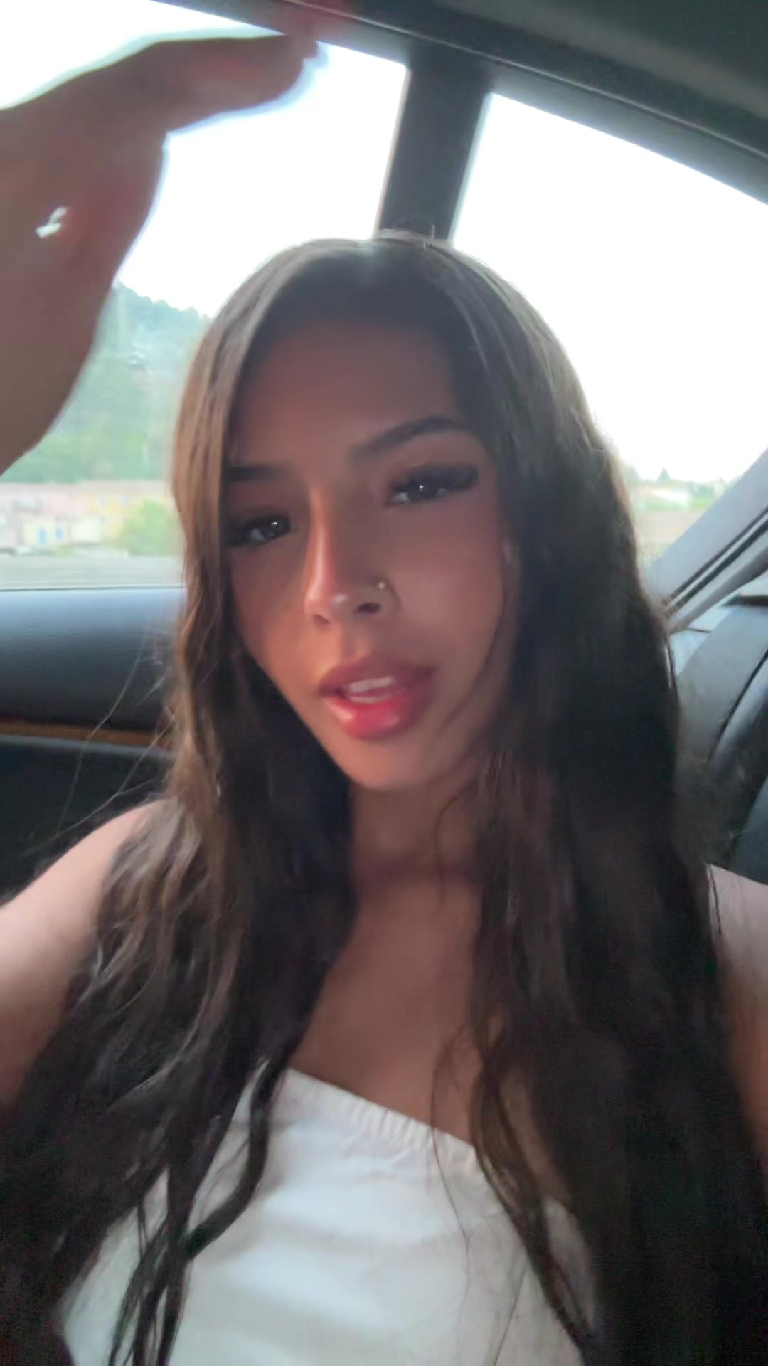 @Jas㊗️