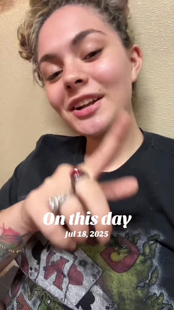 @baddie.lex420