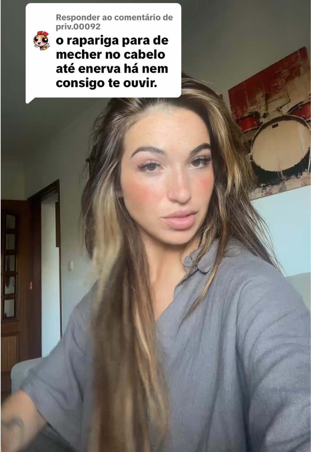 @Tatiana Oliveira