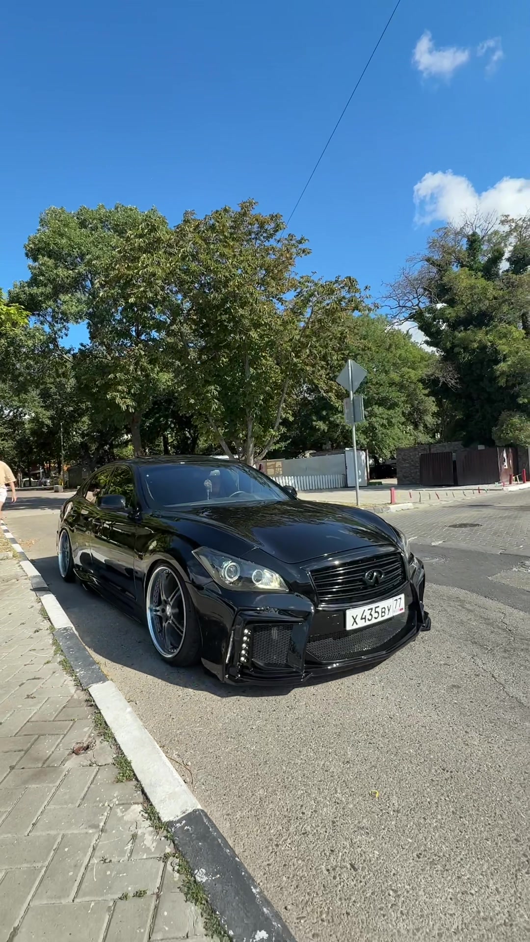 @ИЖФАБУЛА