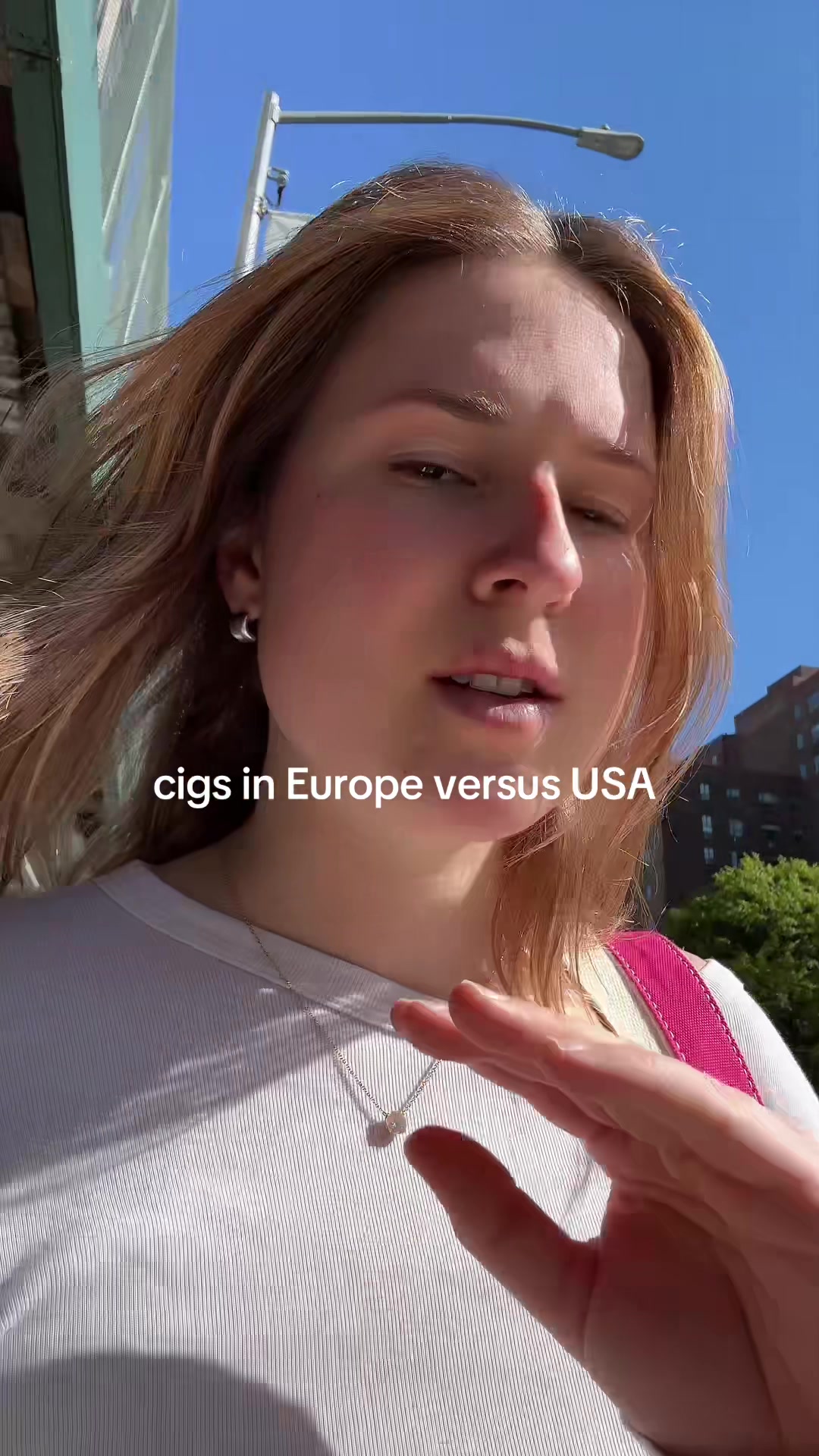 @Lucie Rauschnabel