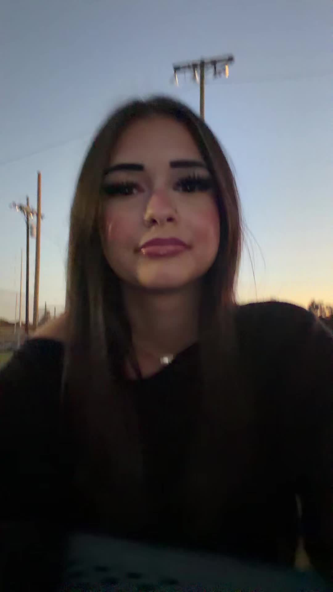 @ziva