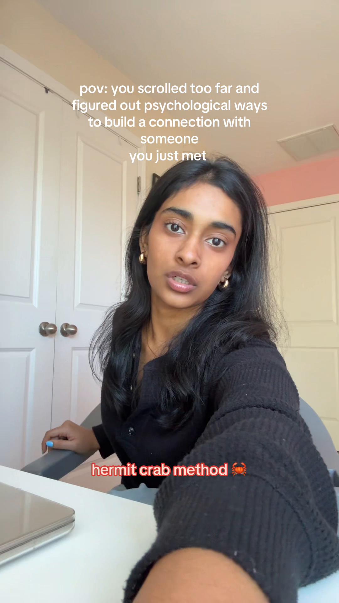 @moksha | yourspeakingbestie 🎤