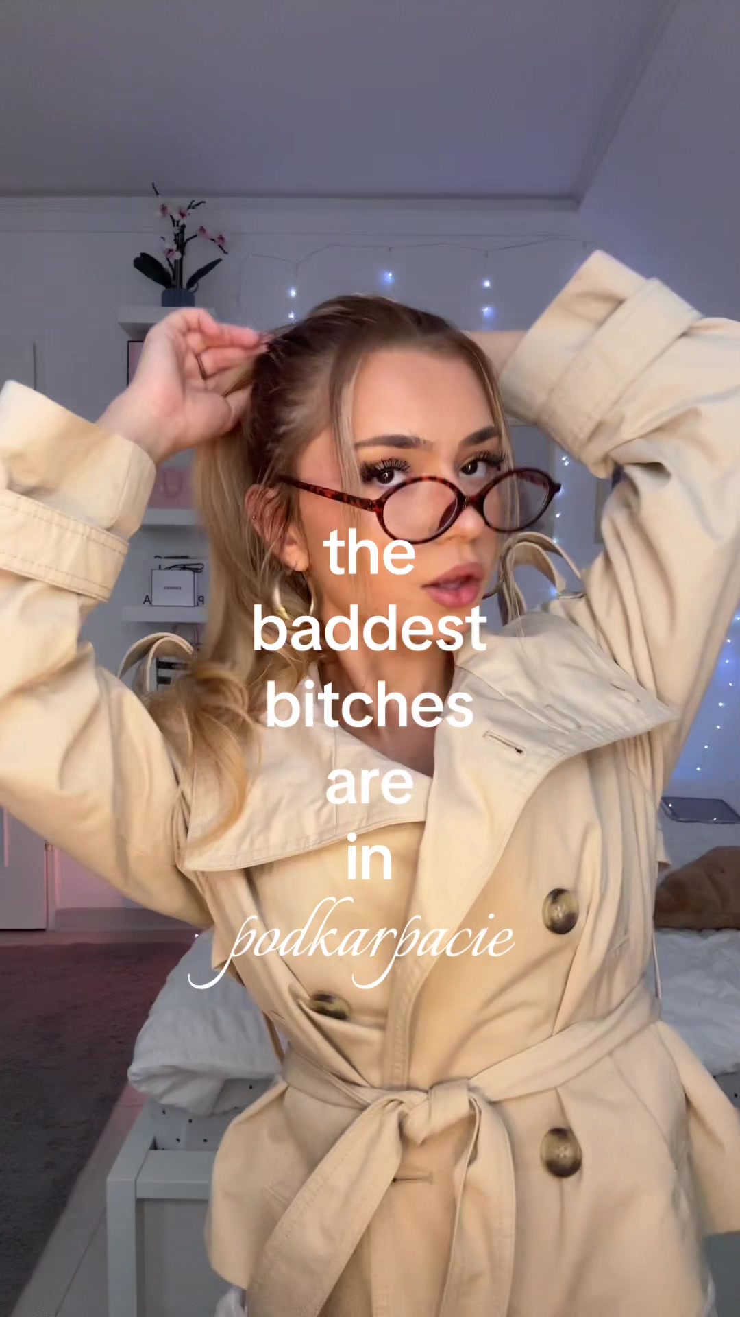 @ig:s_ztaba🧘🏼&zwj;♀️🪽⭐️