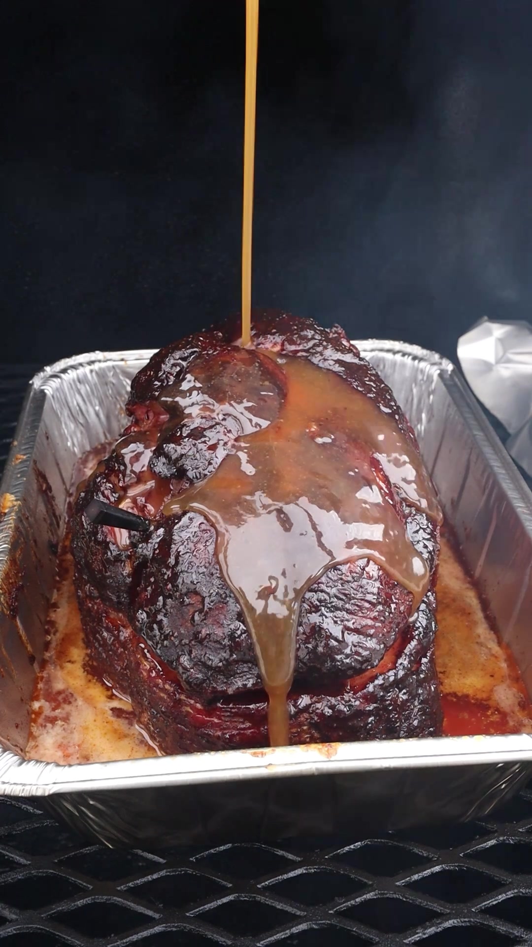 @smokeafattybbq