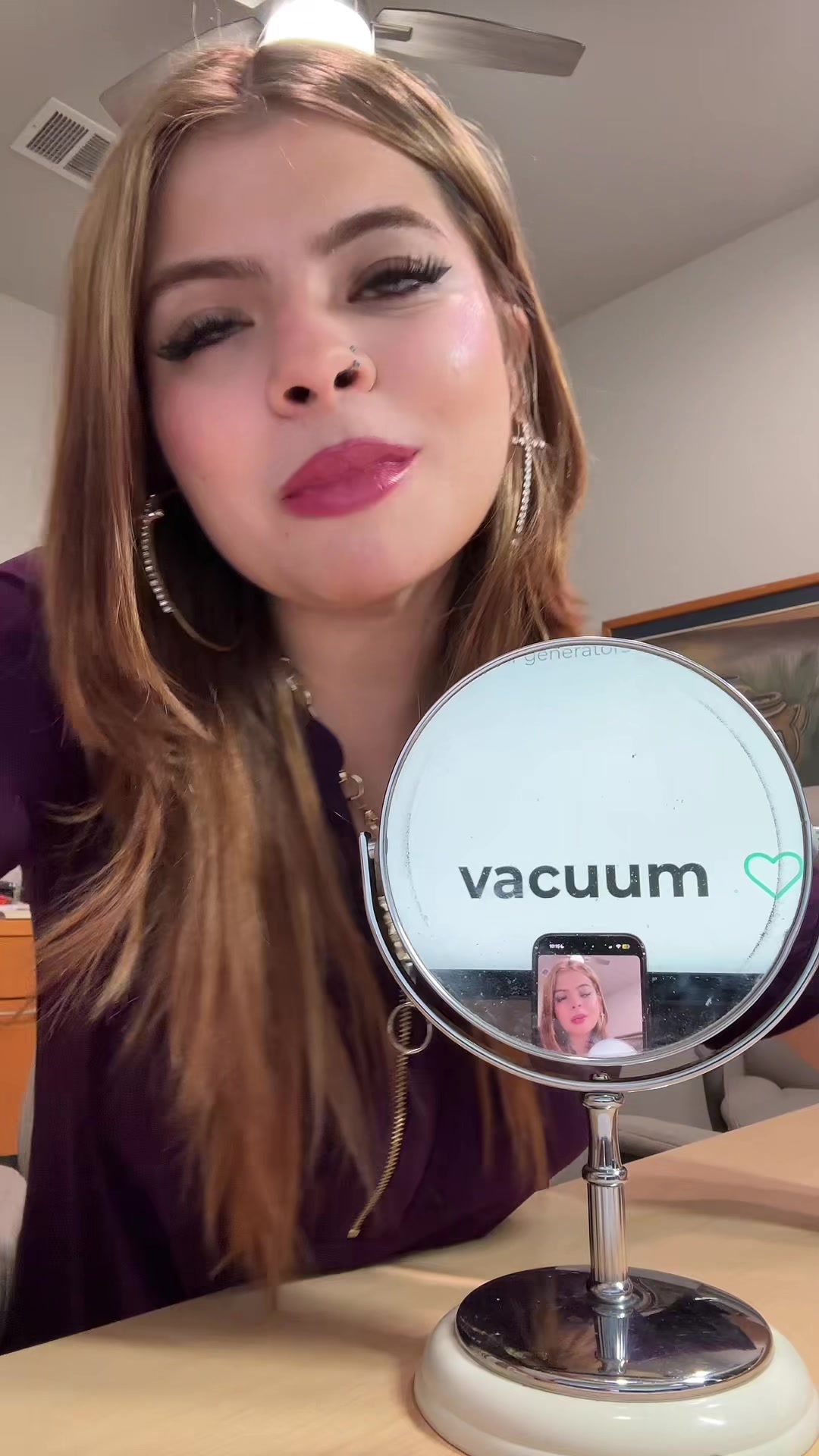 @AnytawithaY