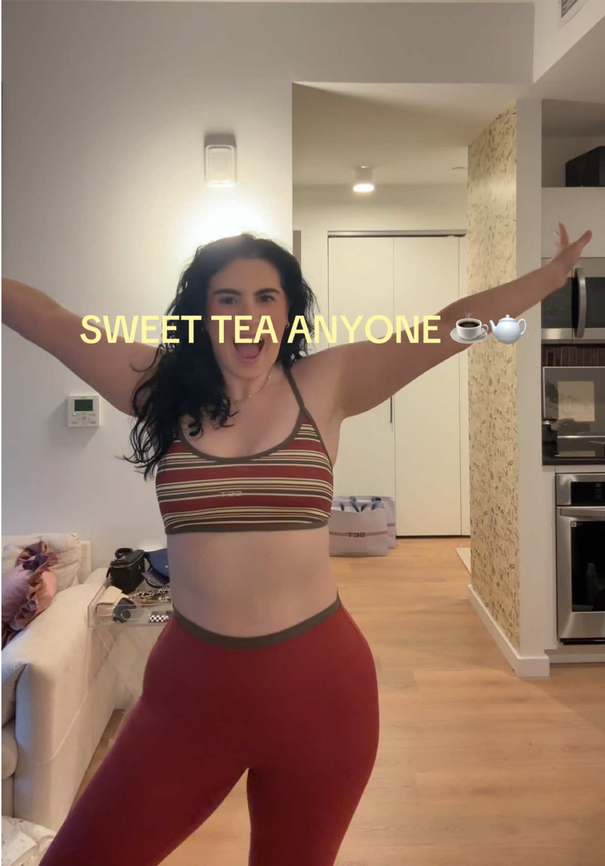 @jessiebirnberg
