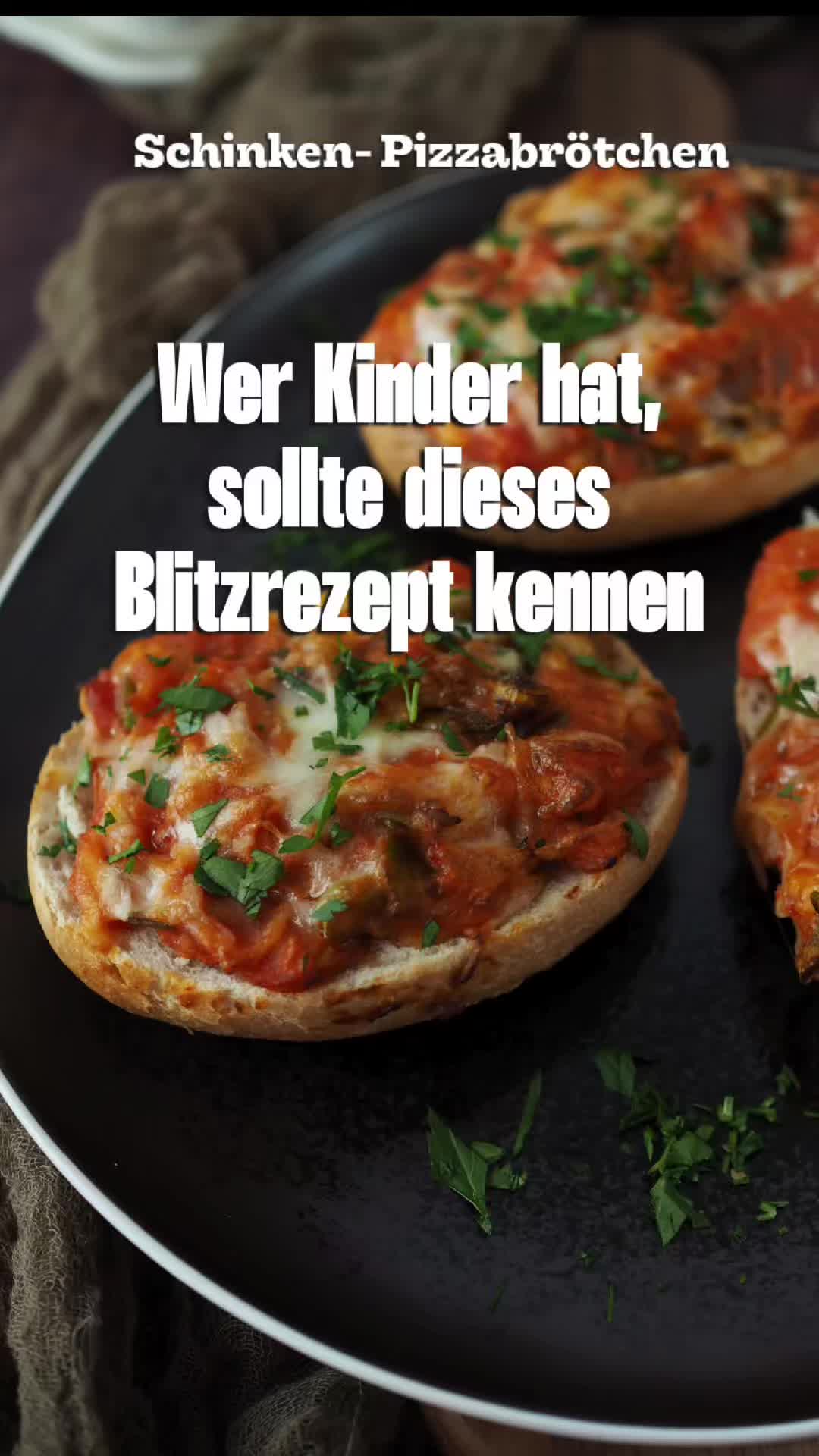 @Sandy-Abnehmen (Pre)Menopause