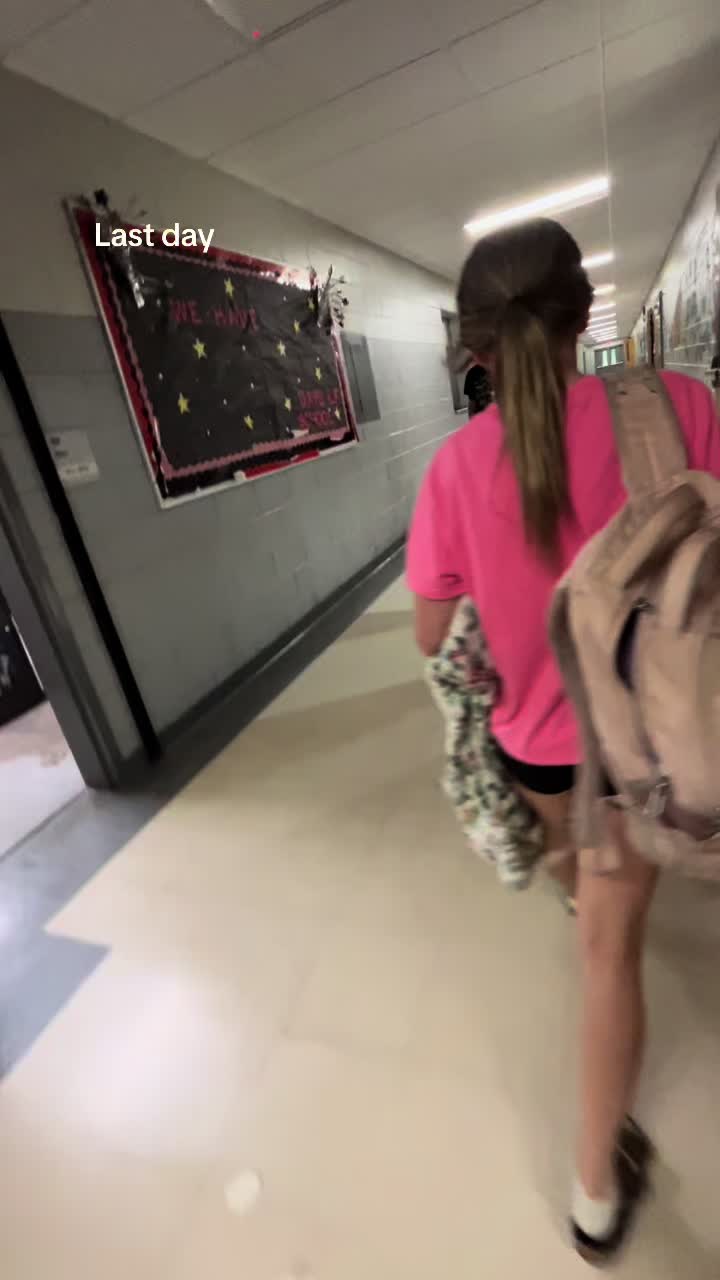 @maddie.tiller