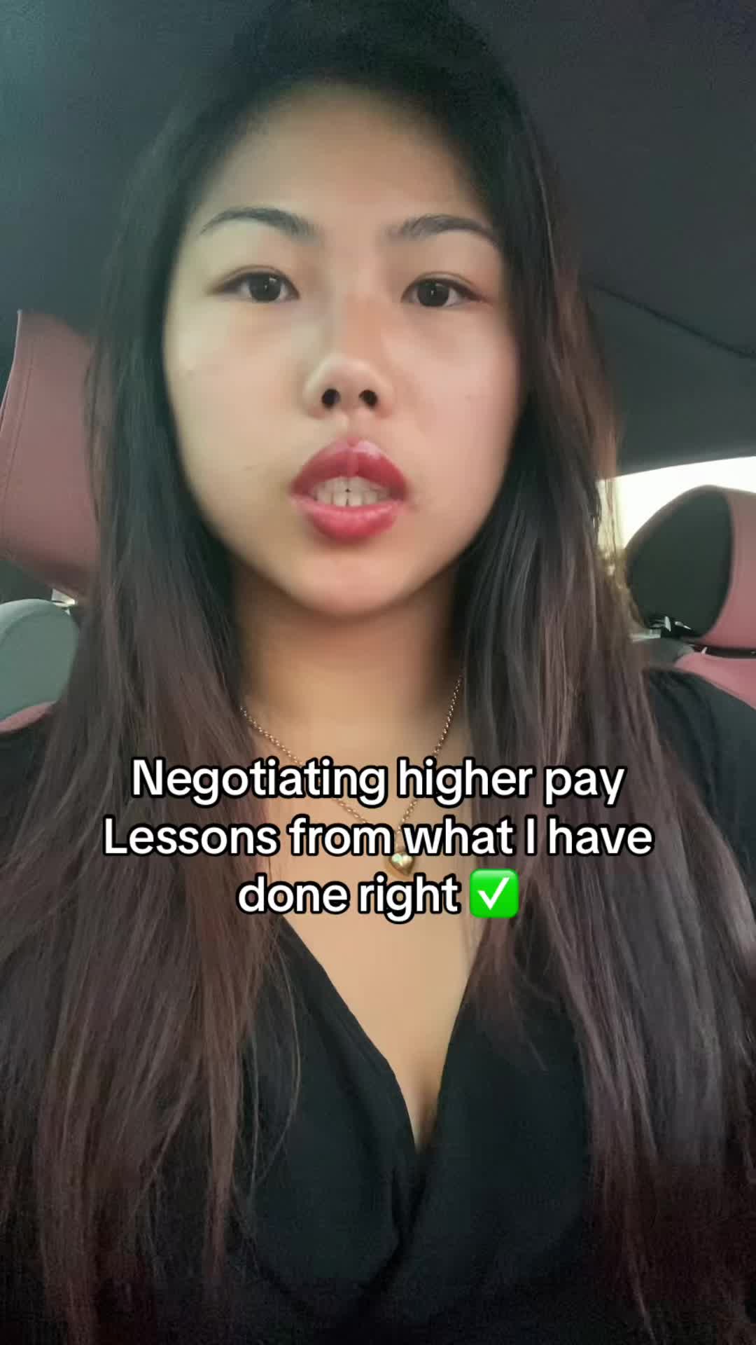 @xxvodkamamixx