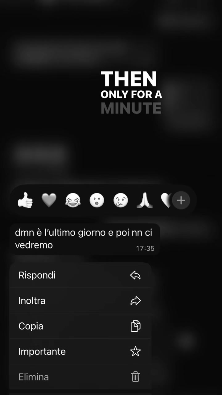 @martinaa