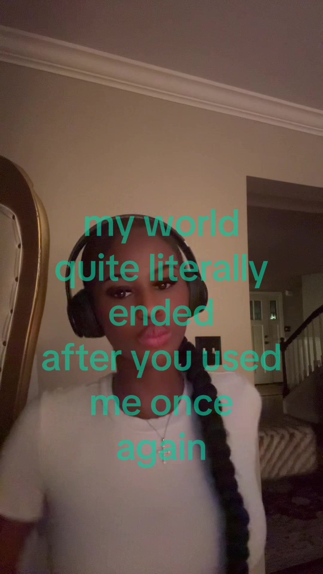 @idgaff