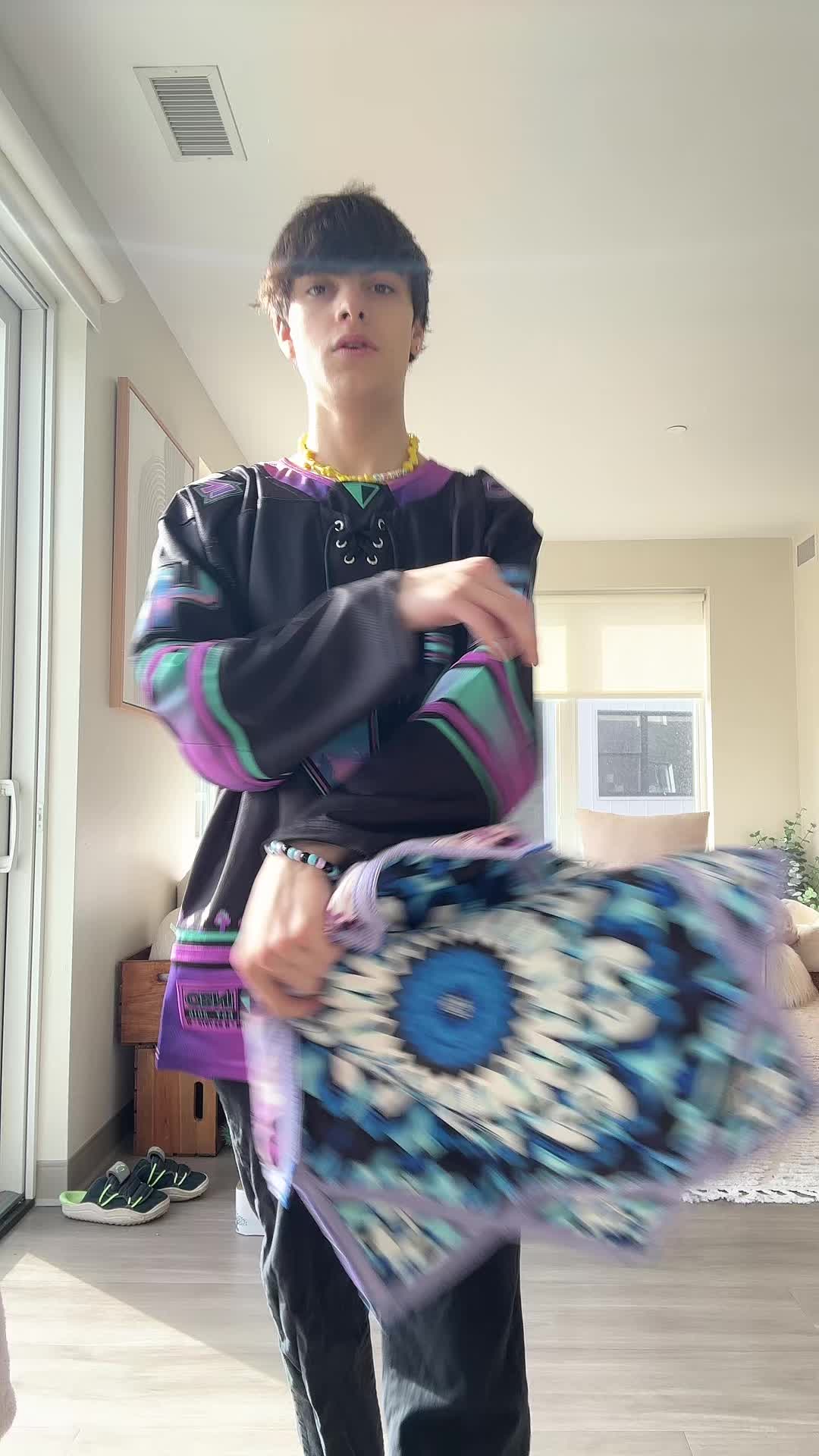 @ashtreyflowz