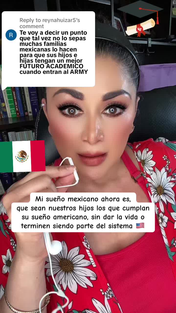 @🌟Princesaazteca🌟🇲🇽💙🇺🇸