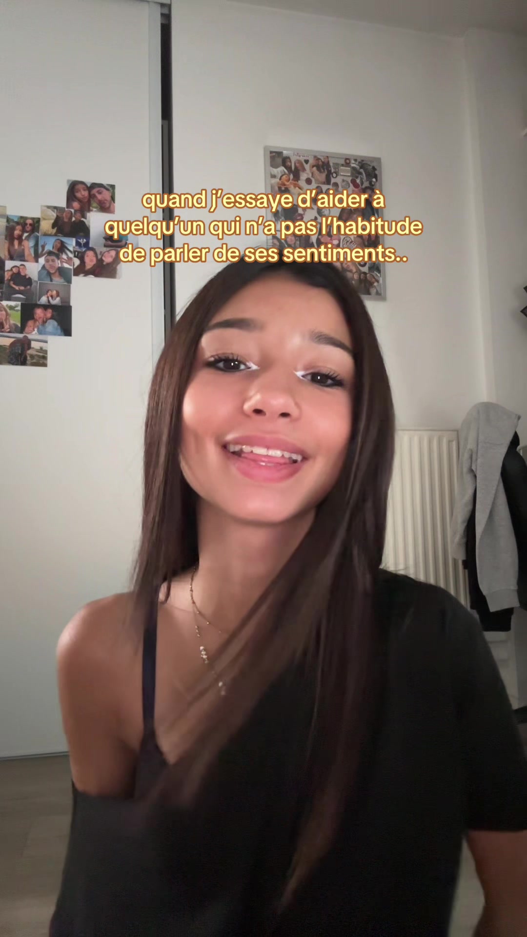 @Ily’