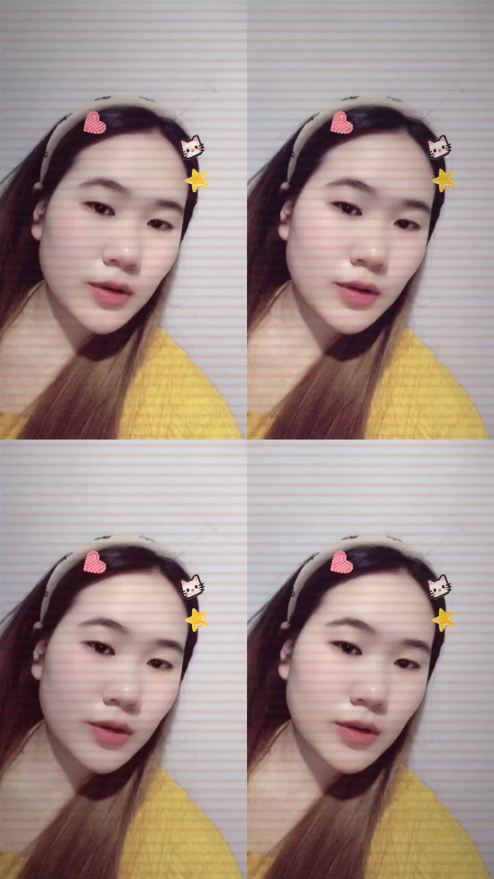 @PLA 🐟🌷