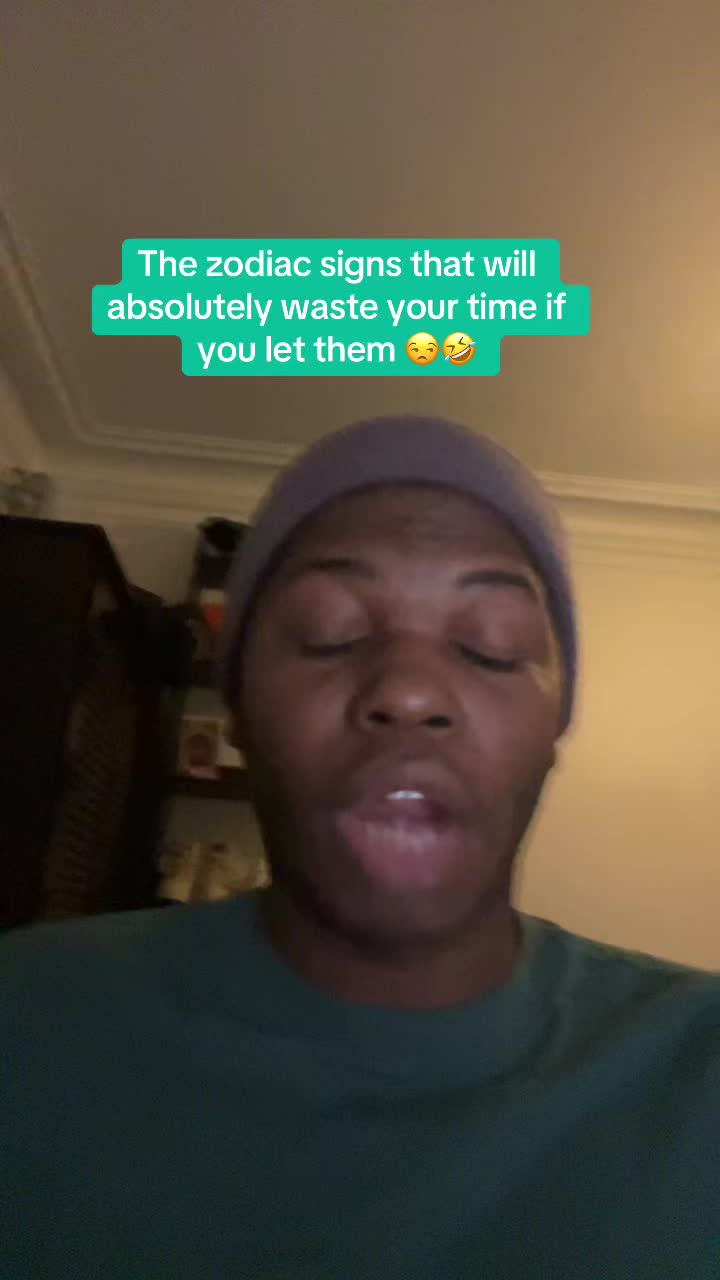 @Astrologybymari . Com