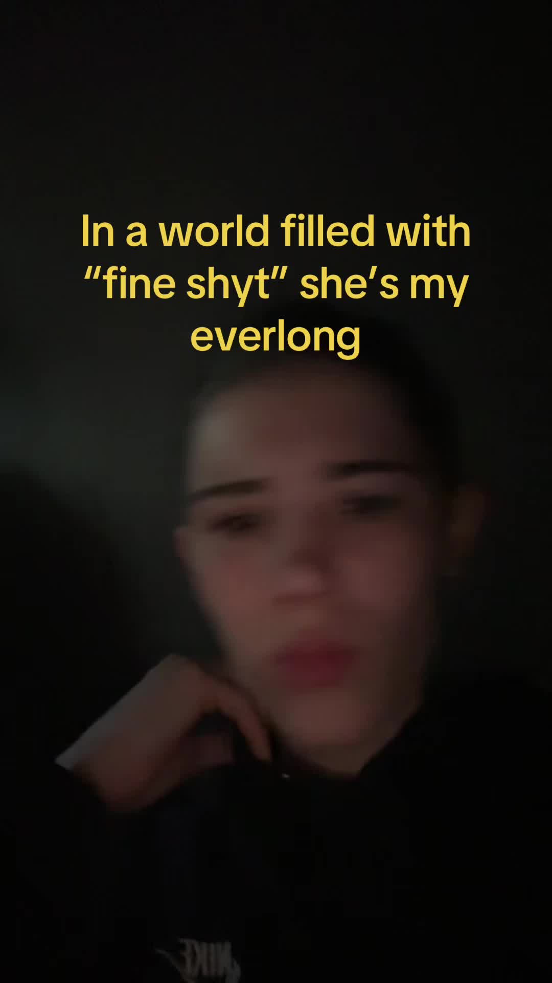 @geesteezyy