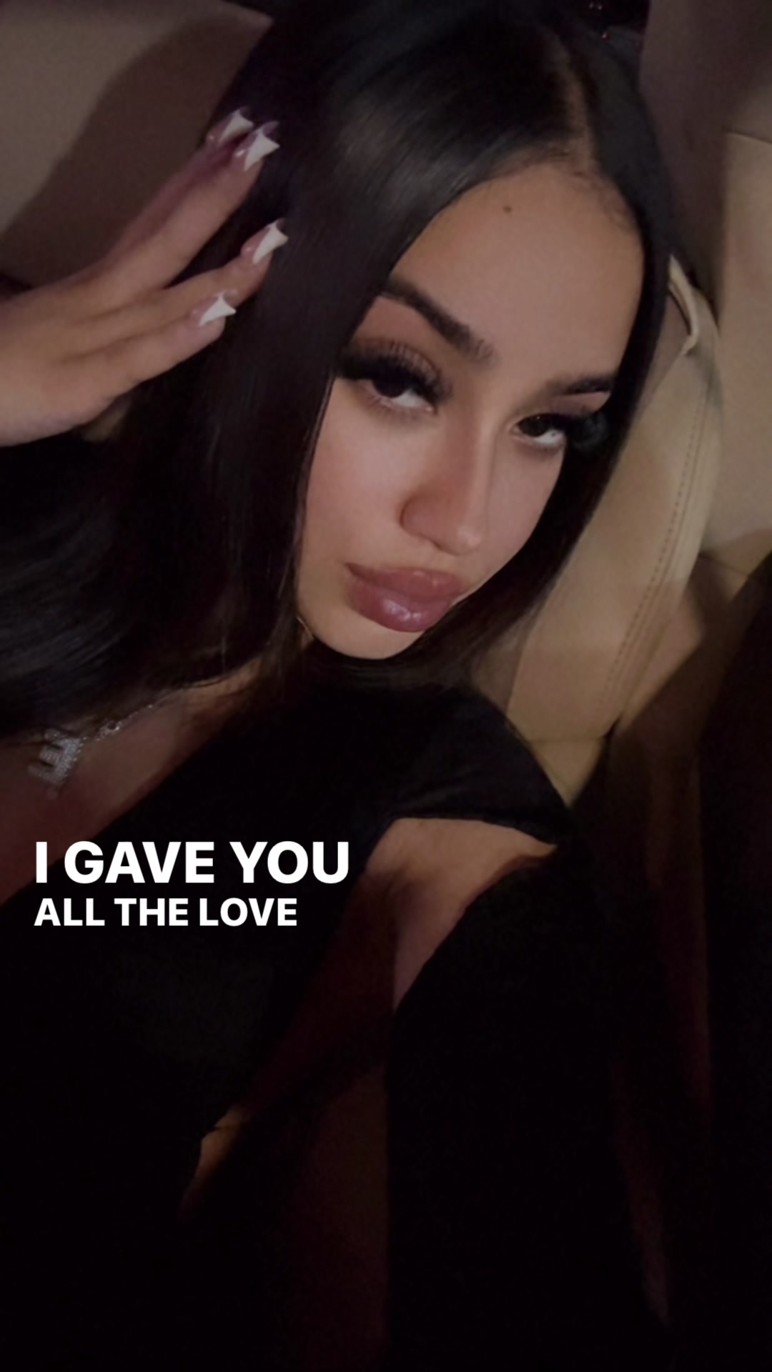 @emilyyq_